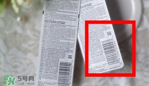 ��������Ƥ����ٶԱ� ��������Ƥ����ټ���